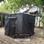 TENDA DAPUR